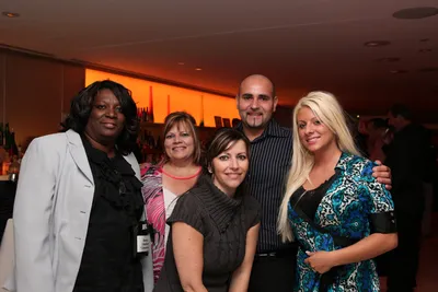 EXIT Realty event photo