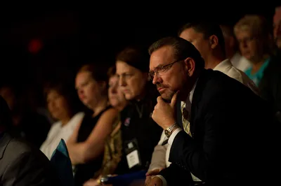 EXIT Realty event photo