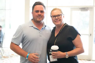EXIT Realty event photo