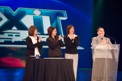 EXIT Realty event photo