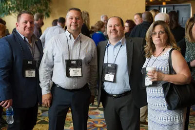 EXIT Realty event photo