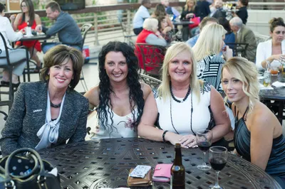 EXIT Realty event photo