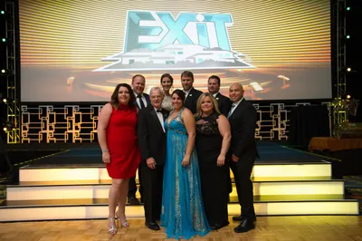 EXIT Realty event photo