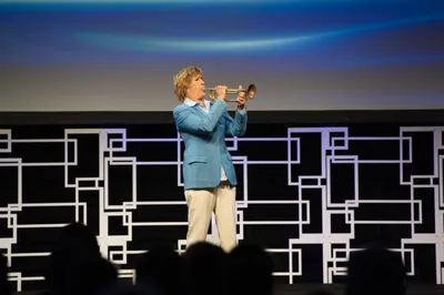 EXIT Realty event photo