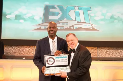 EXIT Realty event photo