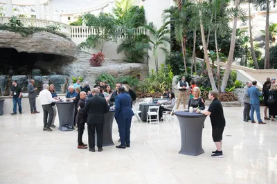 EXIT Realty event photo