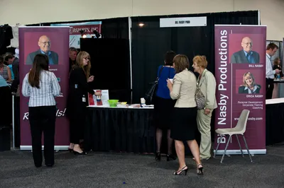EXIT Realty event photo