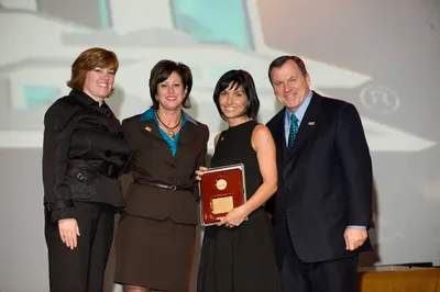 EXIT Realty event photo