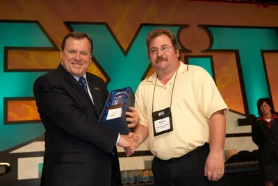 EXIT Realty event photo