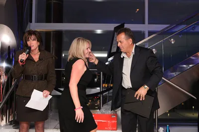 EXIT Realty event photo