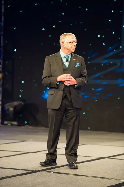 EXIT Realty event photo