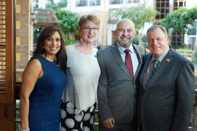 EXIT Realty event photo