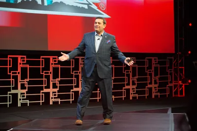 EXIT Realty event photo