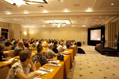 EXIT Realty event photo