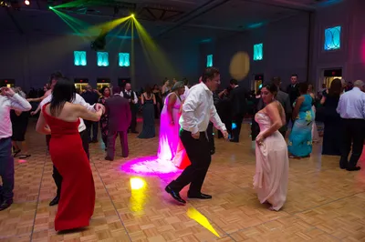 EXIT Realty event photo