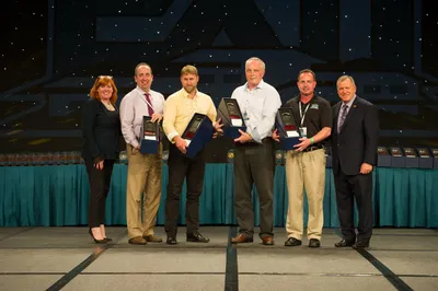 EXIT Realty event photo