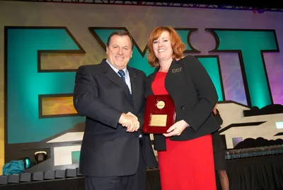 EXIT Realty event photo