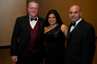 EXIT Realty event photo
