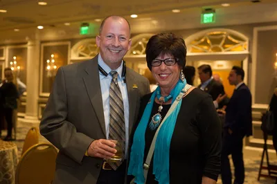 EXIT Realty event photo