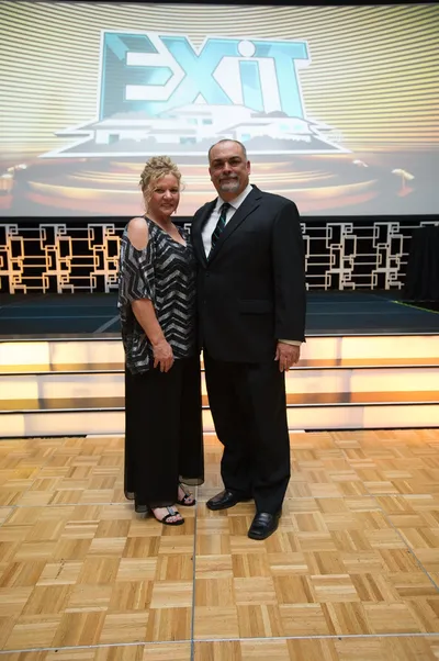 EXIT Realty event photo