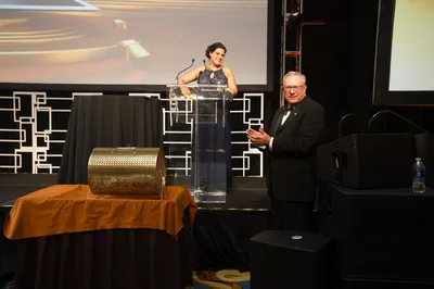 EXIT Realty event photo