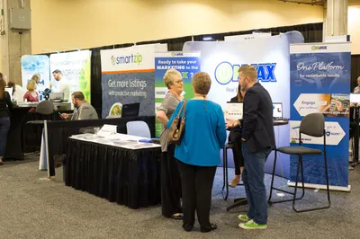 EXIT Realty event photo