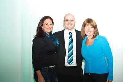 EXIT Realty event photo