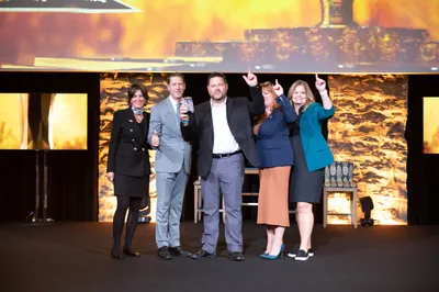EXIT Realty event photo