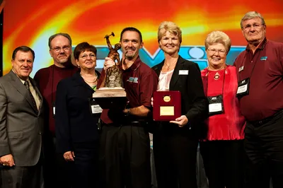 EXIT Realty event photo
