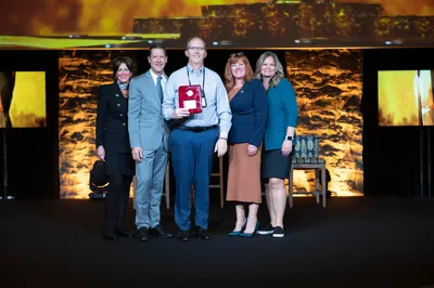 EXIT Realty event photo