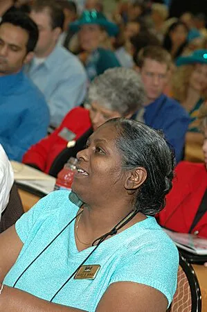 EXIT Realty event photo