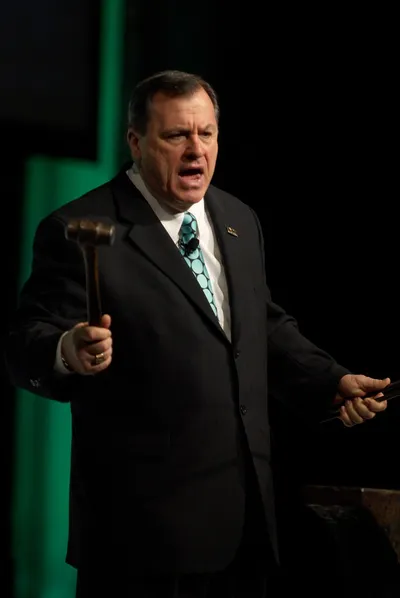 EXIT Realty event photo