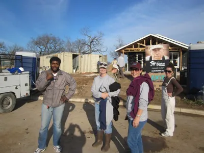AustinHabitatBuildBlitzSunday57 782p