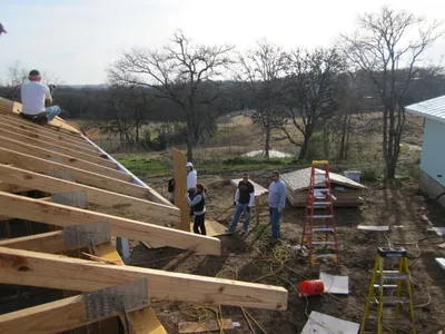 AustinHabitatBuildBlitzSunday15 782p