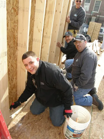 EXIT Realty event photo
