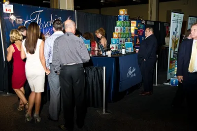 EXIT Realty event photo