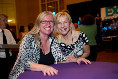 EXIT Realty event photo