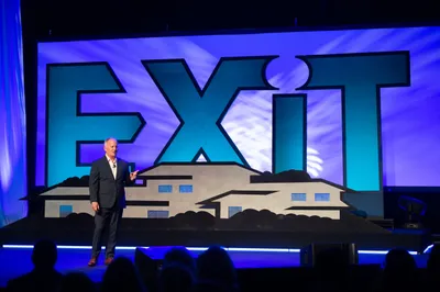 EXIT Realty event photo