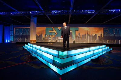 EXIT Realty event photo