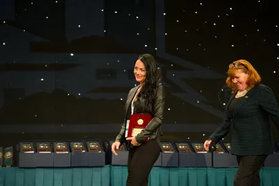 EXIT Realty event photo