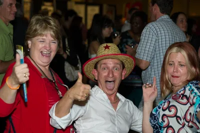EXIT Realty event photo