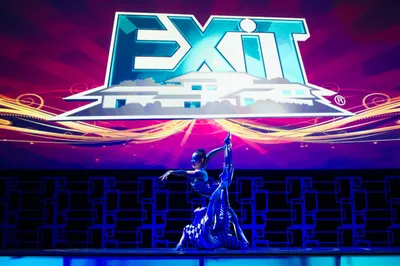 EXIT Realty event photo