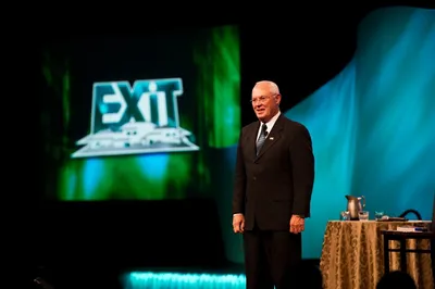 EXIT Realty event photo