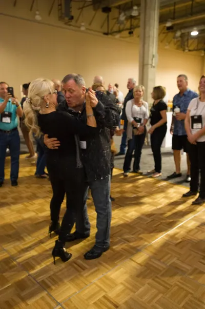 EXIT Realty event photo
