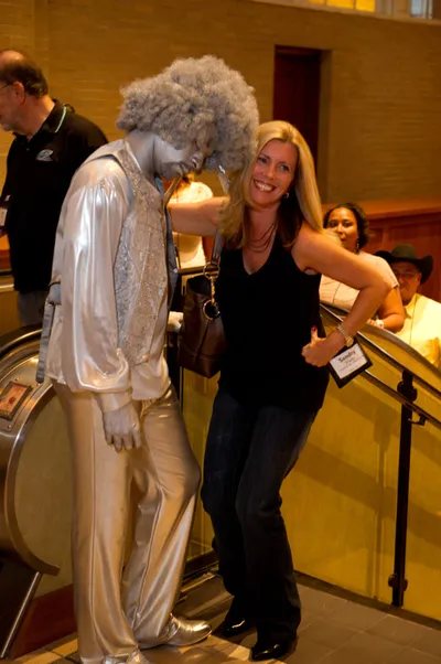 EXIT Realty event photo