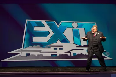 EXIT Realty event photo