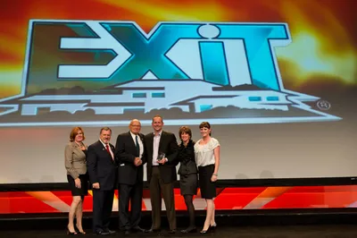 EXIT Realty event photo