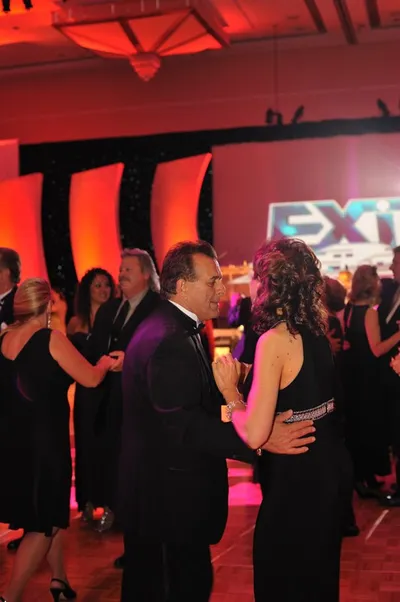 EXIT Realty event photo
