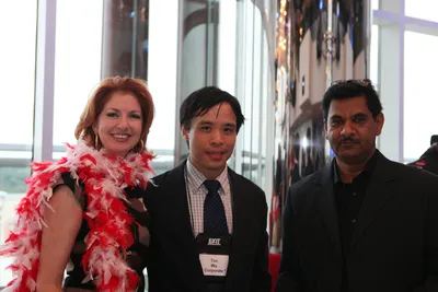 EXIT Realty event photo