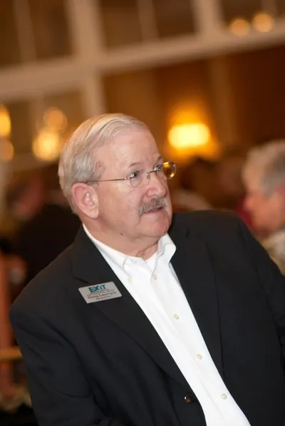 EXIT Realty event photo